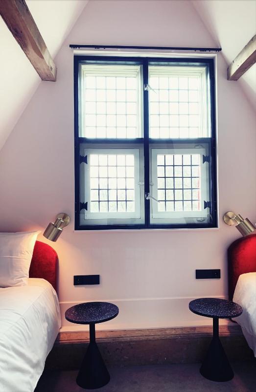 Family Suite image 2