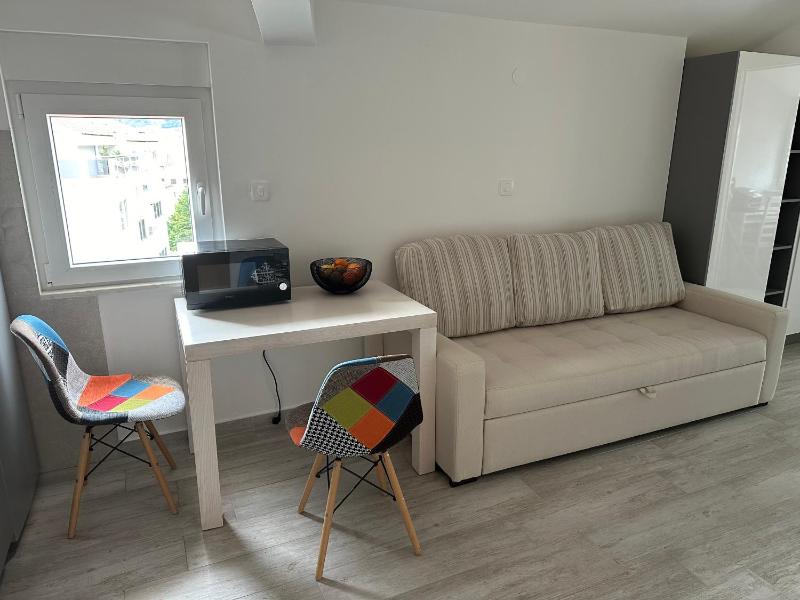 Apartments Lemar - image 11