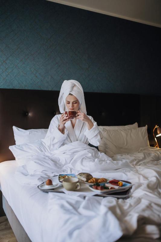 Holiday Inn Lübeck By IHG - image 7