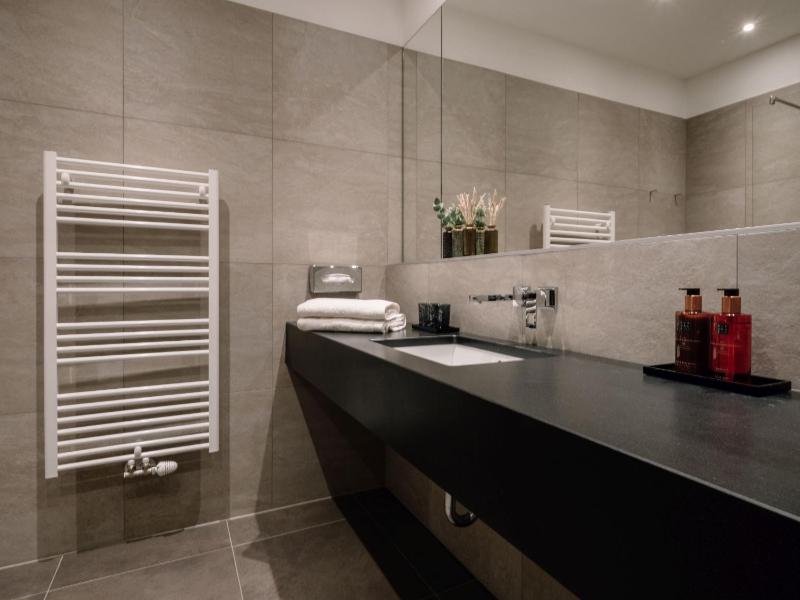 Junior Suite image 1