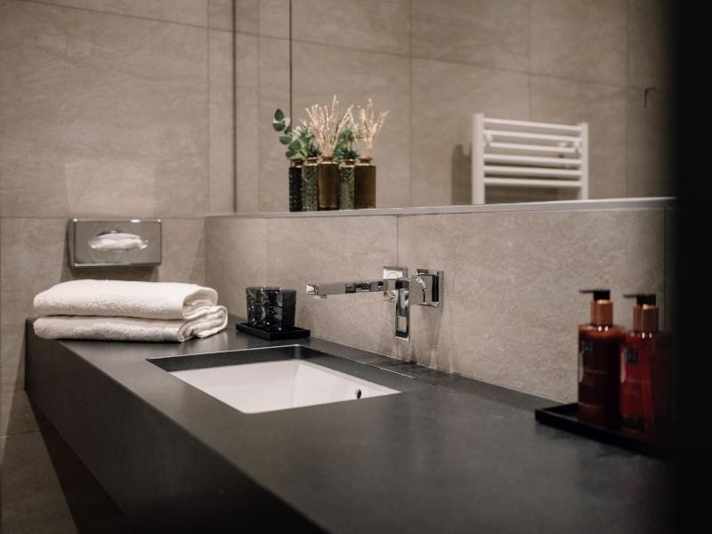 Junior Suite image 3