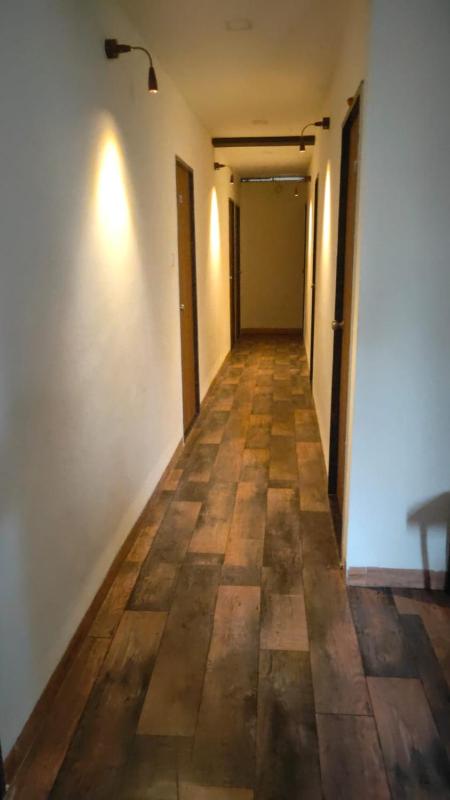 Hotel LION'S BNB - image 4