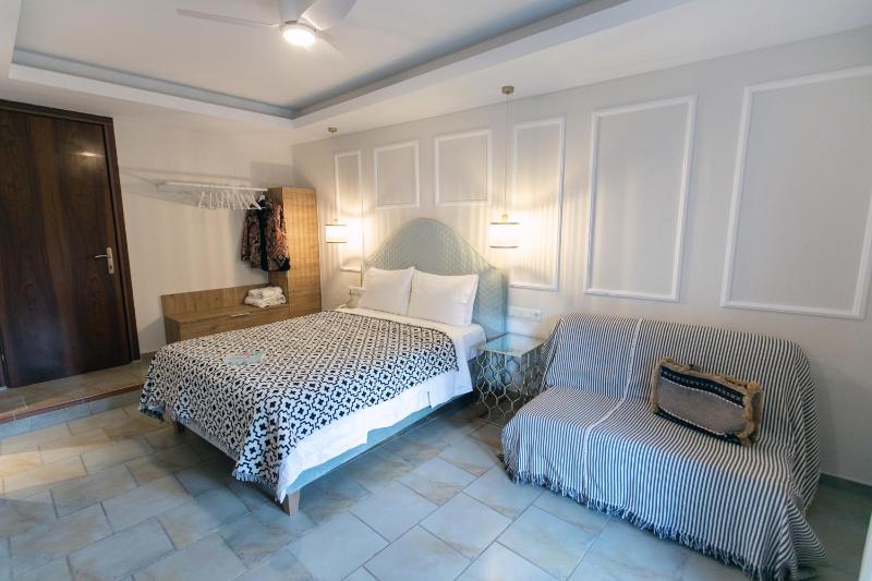 Superior Double Room image 4