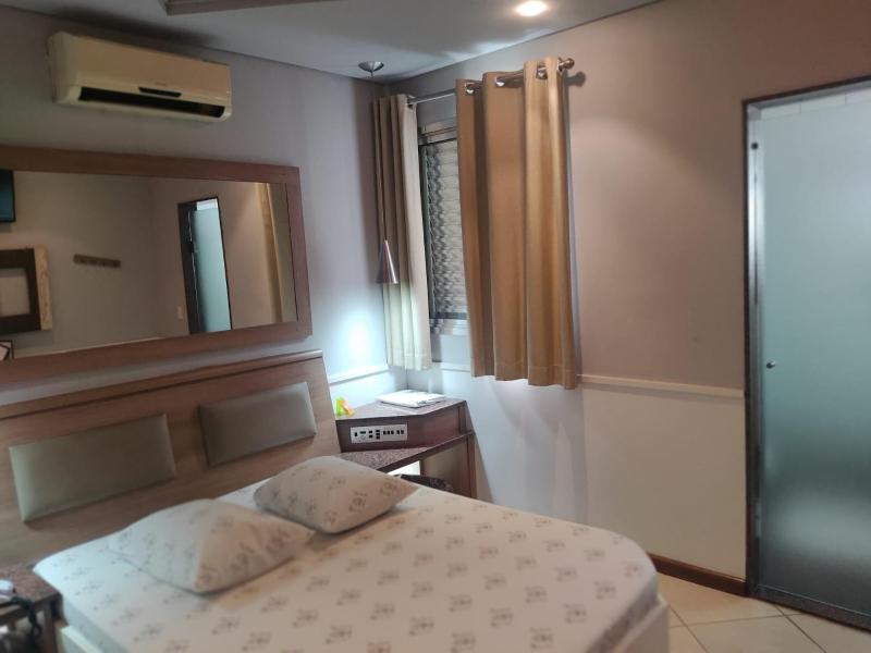 Double Room image 2