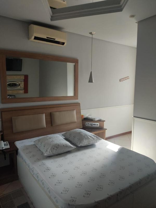 Double Room image 1