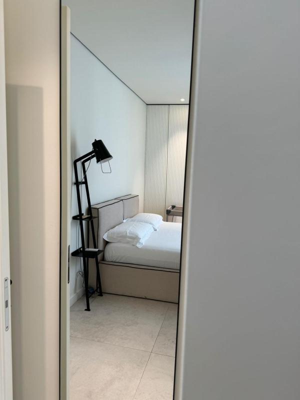 Luxury Apartment & Guest House Green Coast - image 6
