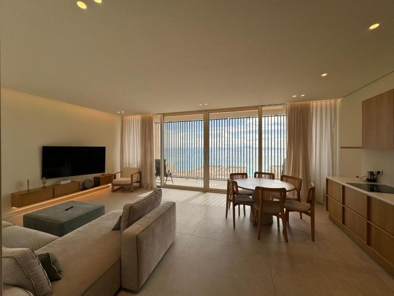 Luxury Apartment & Guest House Green Coast - image 1