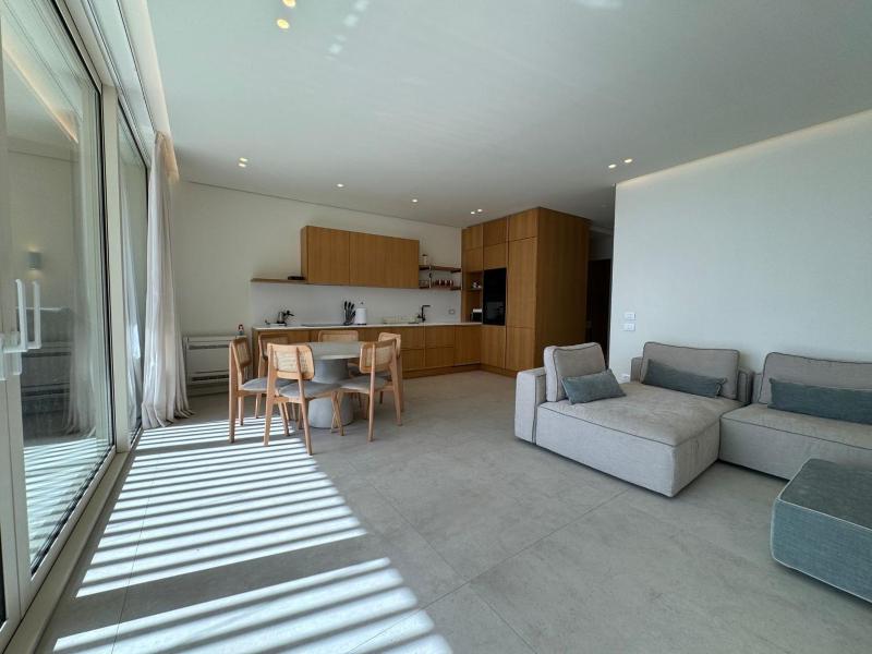 Luxury Apartment & Guest House Green Coast - image 14