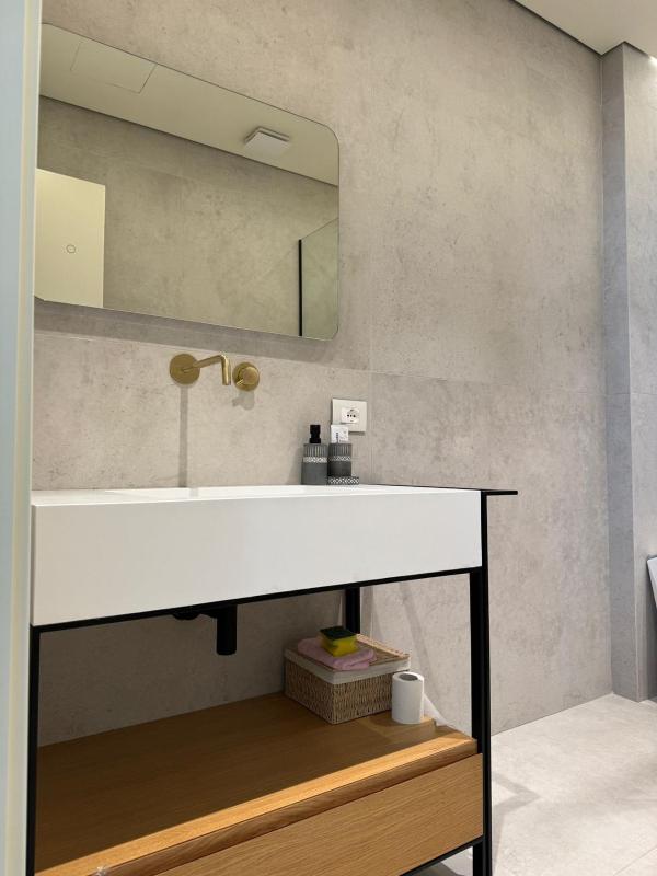 Luxury Apartment & Guest House Green Coast - image 16