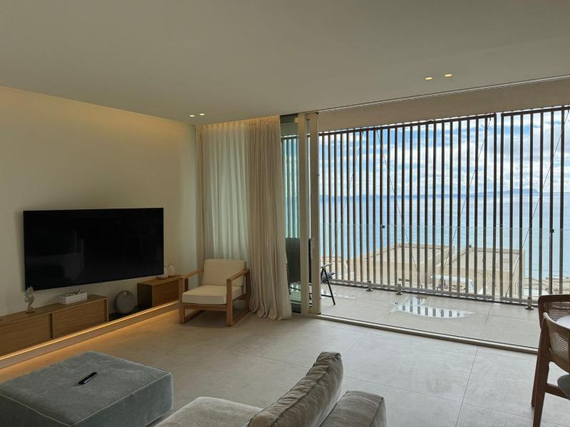 Luxury Apartment & Guest House Green Coast - image 13
