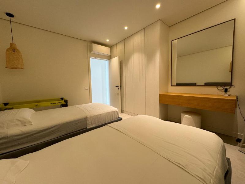 Luxury Apartment & Guest House Green Coast - image 7