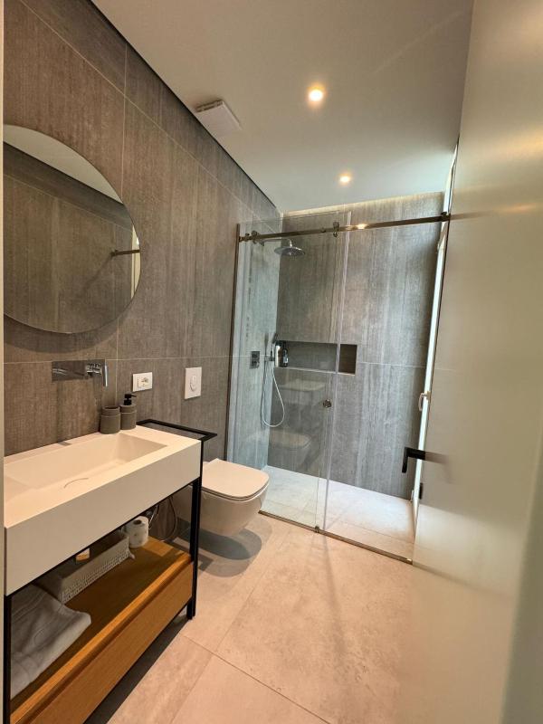 Luxury Apartment & Guest House Green Coast - image 4