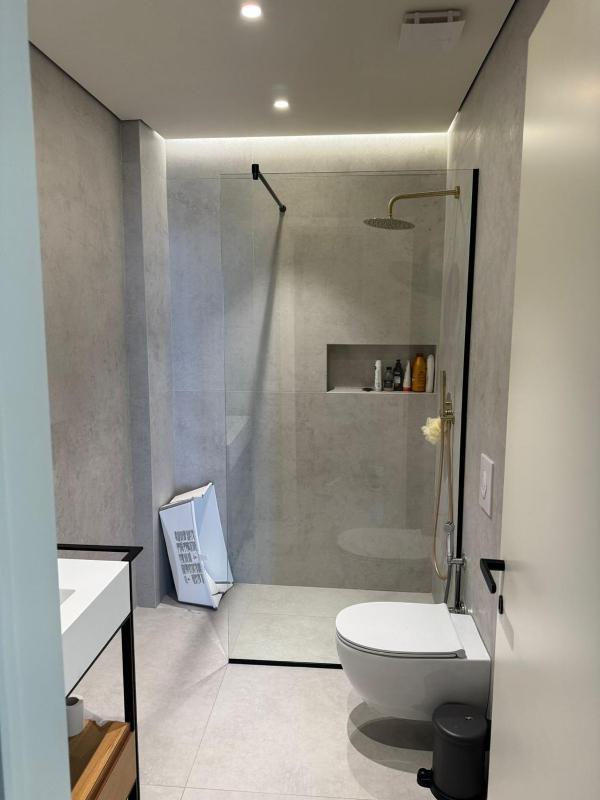 Luxury Apartment & Guest House Green Coast - image 15