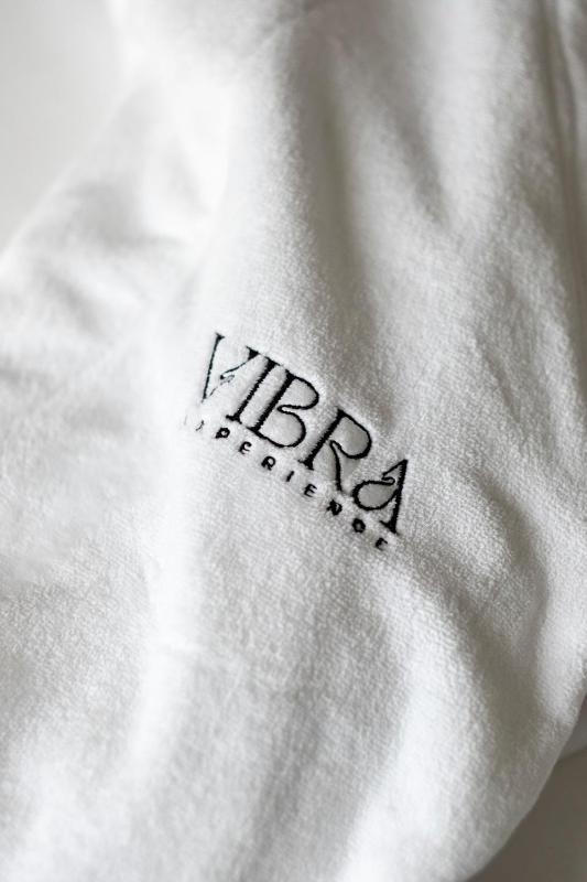 Vibra Tahiti Superior - image 3