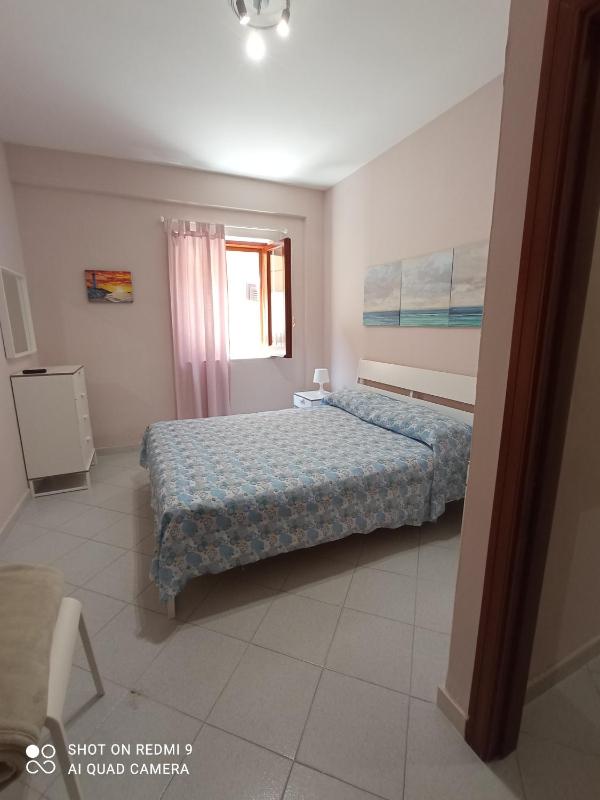 CasaMare Images
