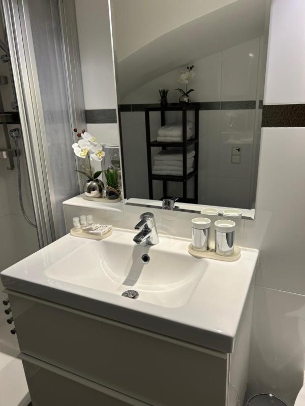 City-Center Apartments - image 16