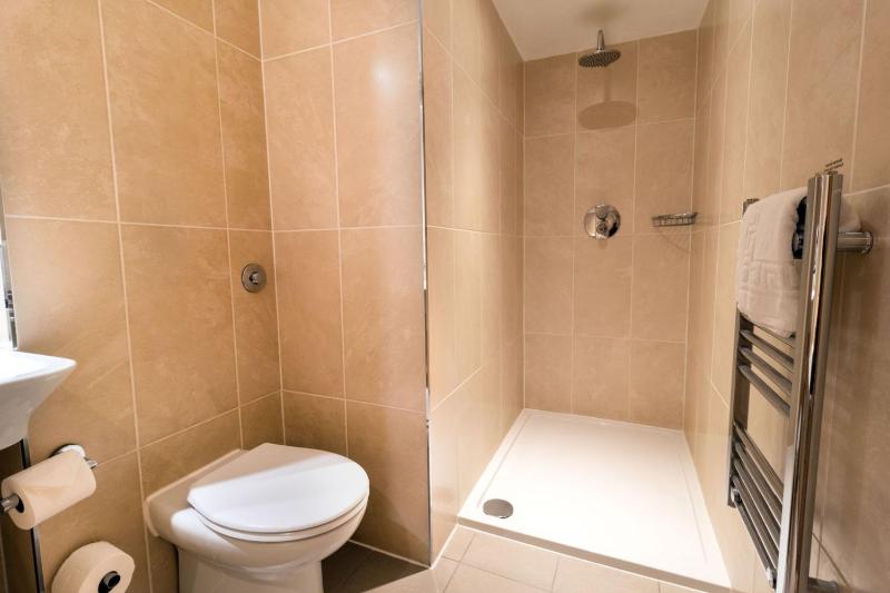 Suite image 2