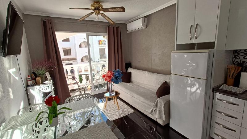 Apartamento Inez Images
