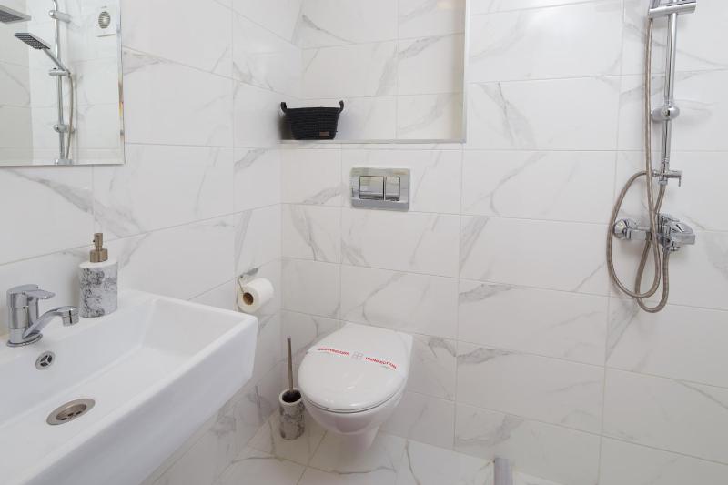 Superior Double Room with Sea View image 2