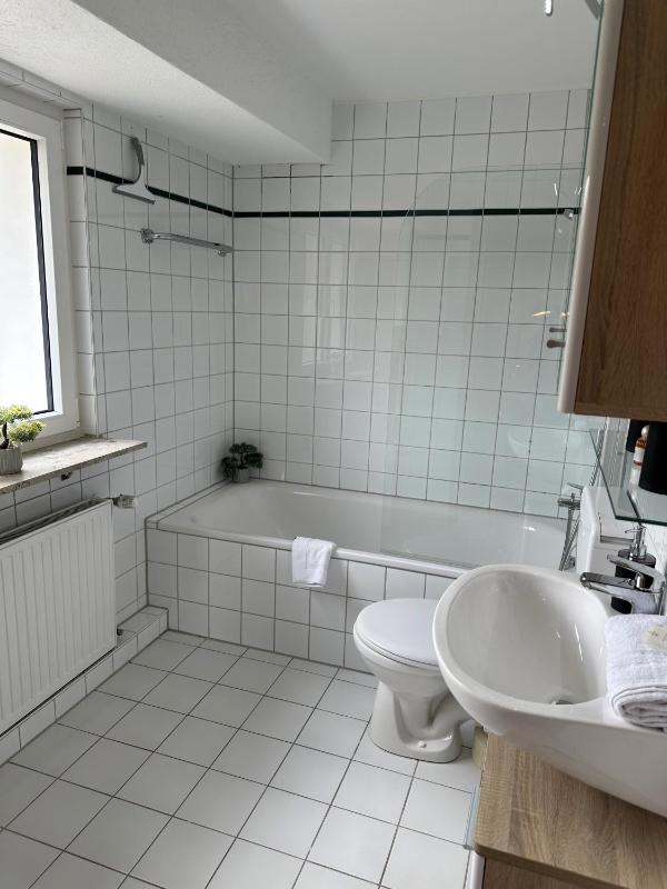 Superior Apartment image 2