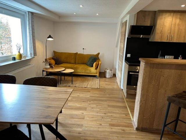Superior Apartment image 3
