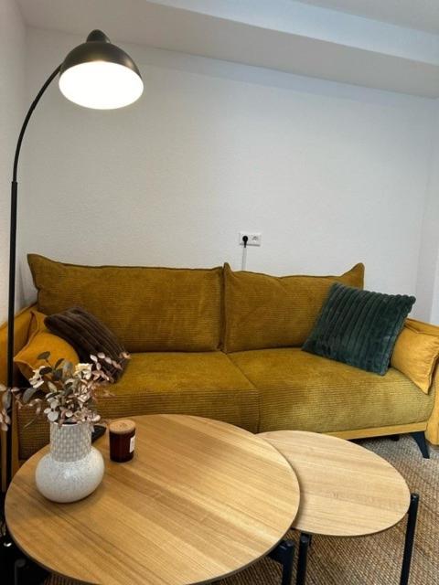 Superior Apartment image 1