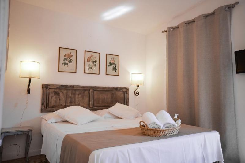 Standard Apartment image 3