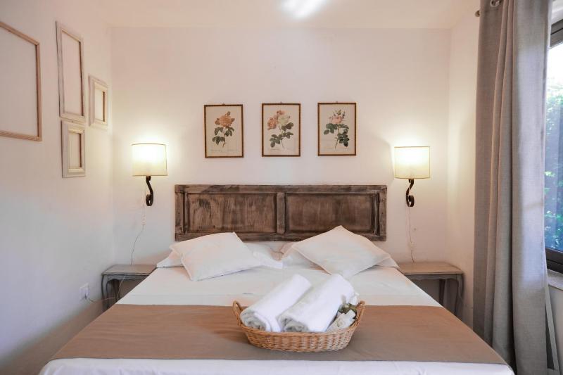 Standard Apartment image 4