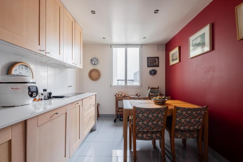 Veeve - High Sophistication - image 6