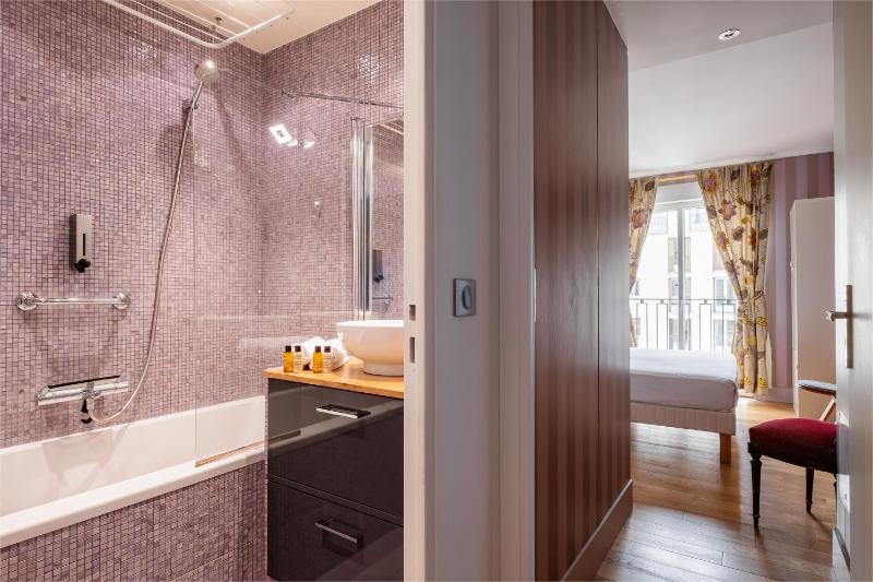 Veeve - High Sophistication - image 10