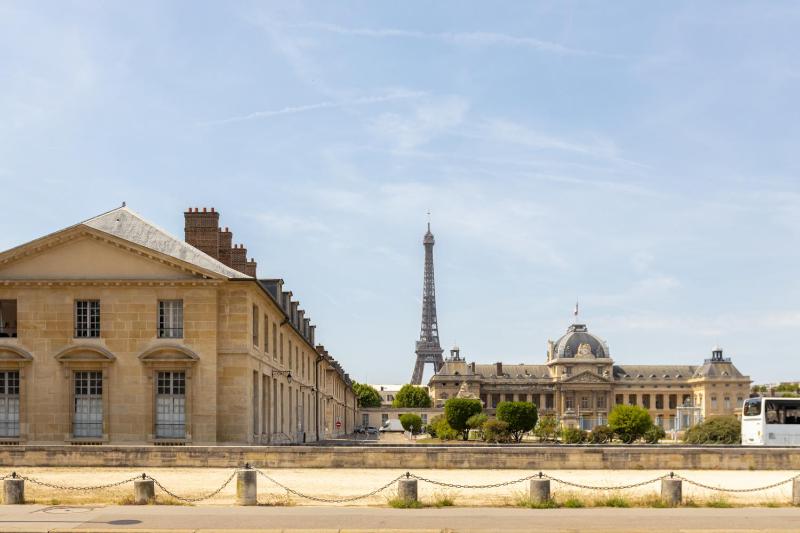 Veeve - High Sophistication - image 12