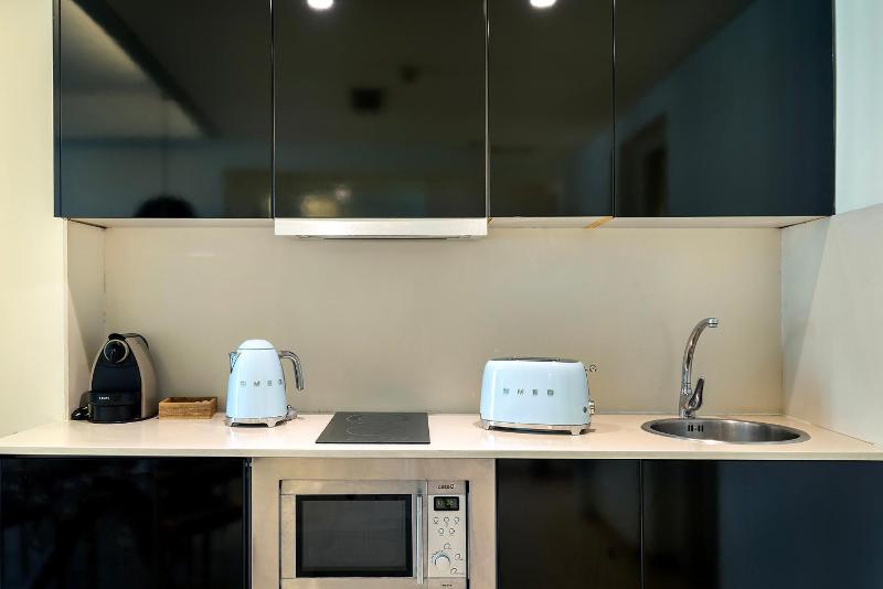 Superior Apartment image 2