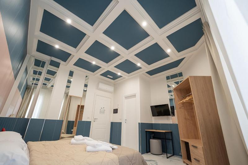 Medina Art & LifeStyle H. by ClaPa Group Dislocated Hospitality - image 4