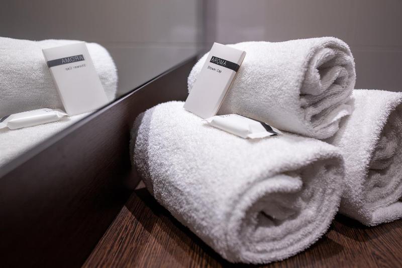 Comfort Plus Double with Balcony image 3