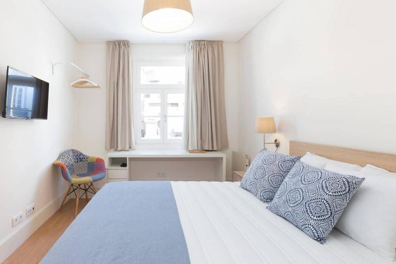 GuestReady - Costa Cabral Guesthouse - image 6