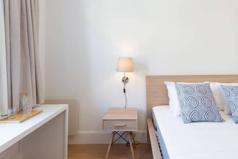 GuestReady - Costa Cabral Guesthouse - image 27