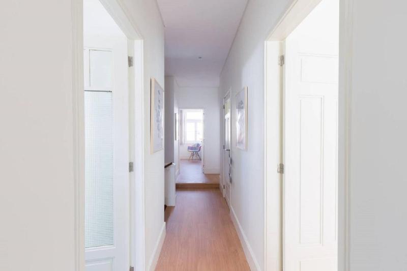 GuestReady - Costa Cabral Guesthouse - image 13