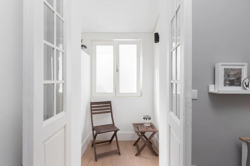 GuestReady - Costa Cabral Guesthouse - image 24
