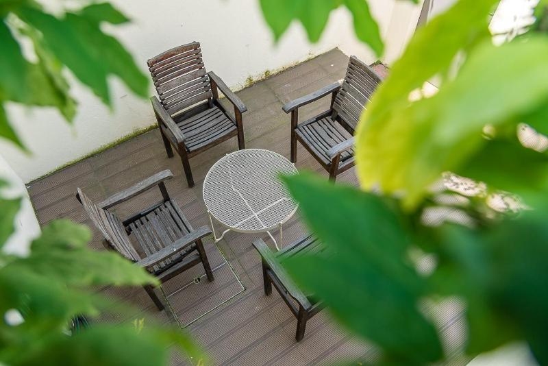 GuestReady - Costa Cabral Guesthouse - image 7