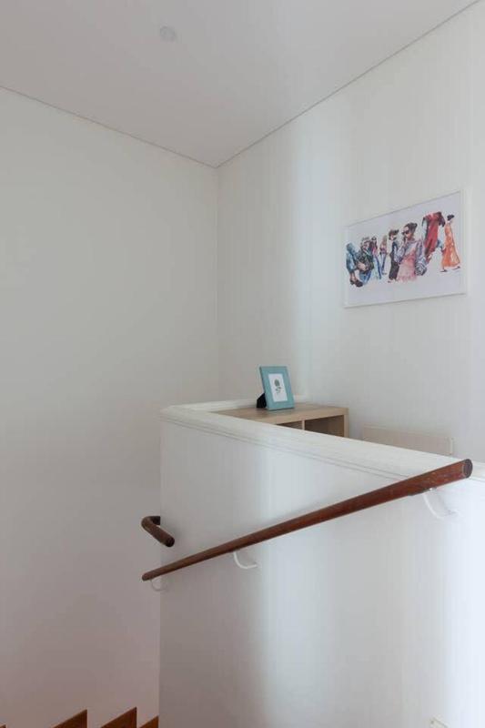 GuestReady - Costa Cabral Guesthouse - image 35