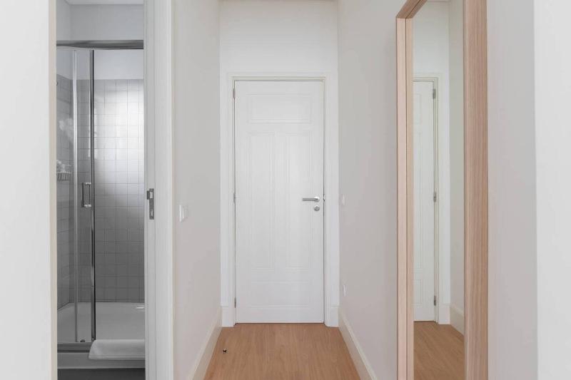 GuestReady - Costa Cabral Guesthouse - image 3