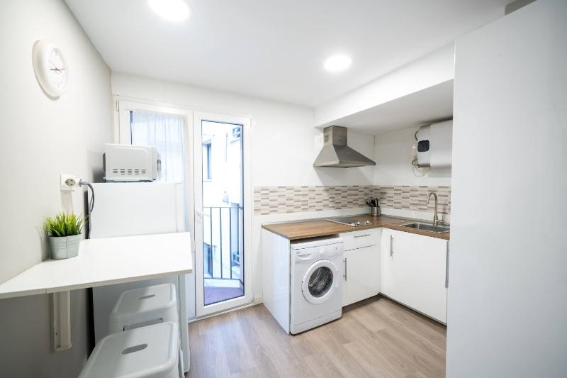Superior Apartment image 4