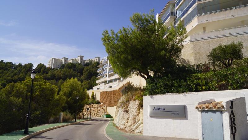 La Bohemia Altea Hills - image 9