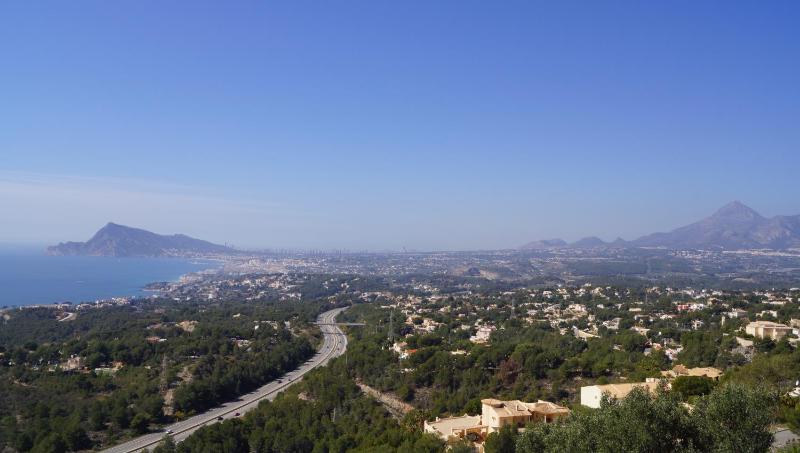 La Bohemia Altea Hills - image 6