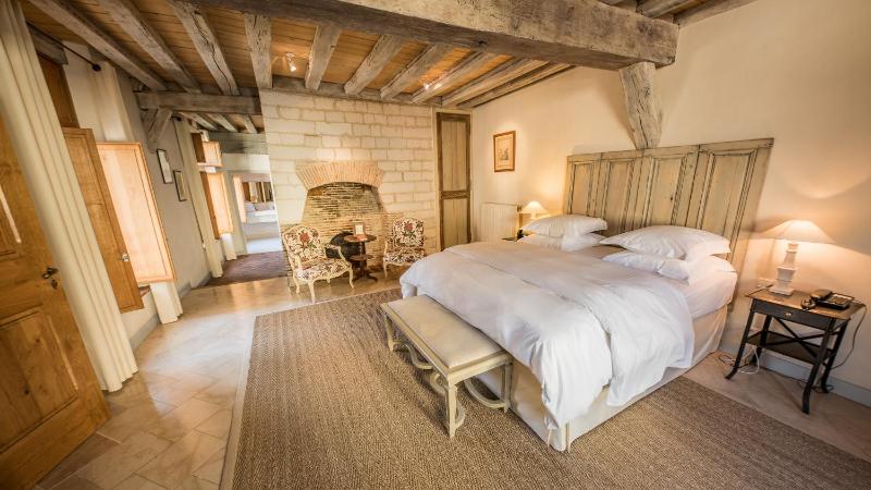 Junior Suite image 3