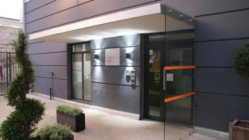 ApartHotel Sainte-Marthe - image 17