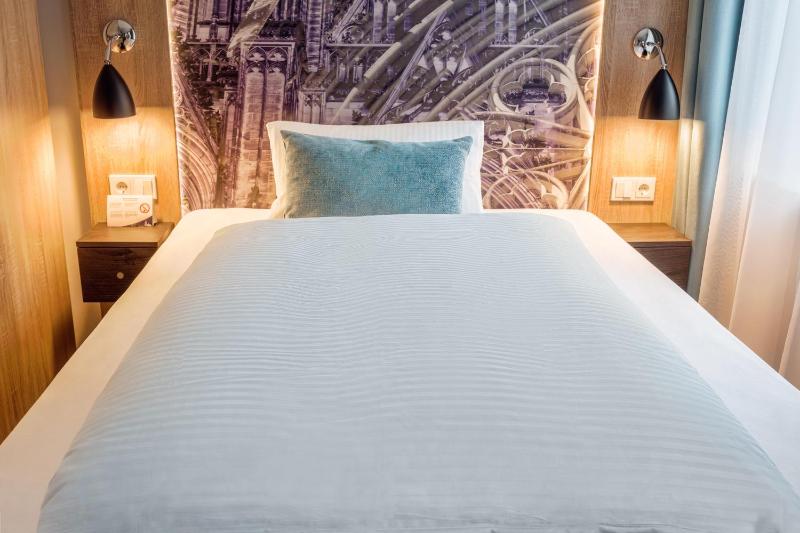 Superior Single Room image 1