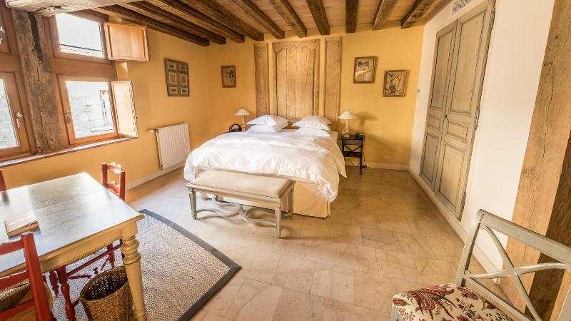 Family Suite image 1