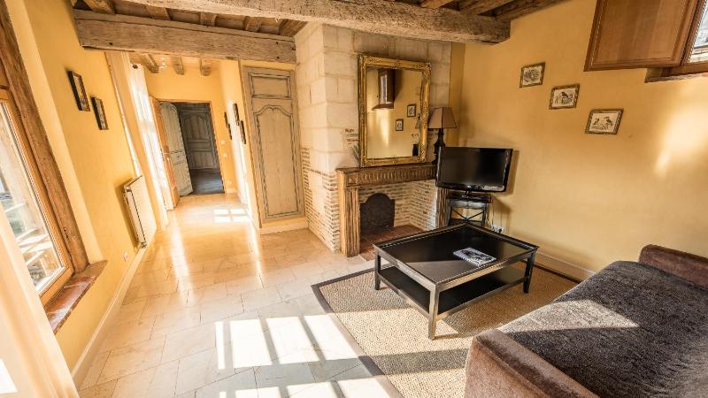 Family Suite image 3