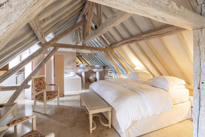 Suite image 4